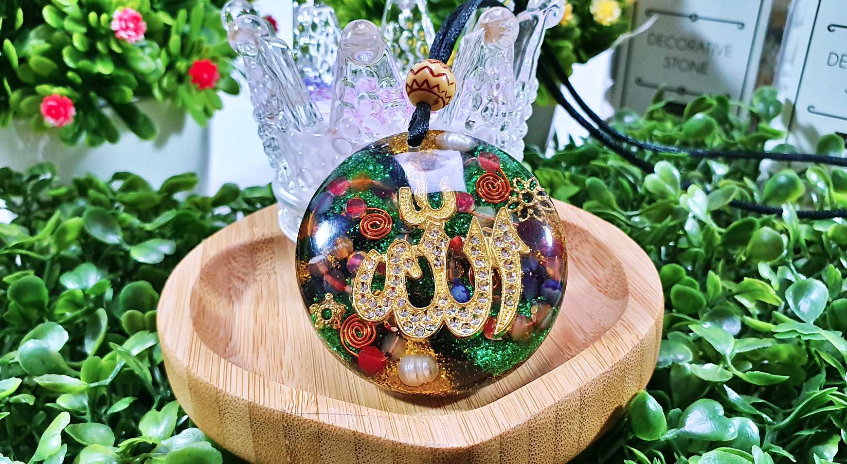 /storage/photos/1/!! Produk Orgonite Djawa/!!!! Orgon Pendant/Pendant Lafadz/1.jpg